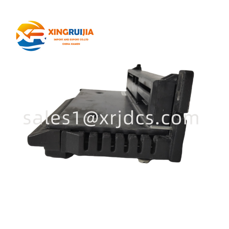 GE IC660TBD024K